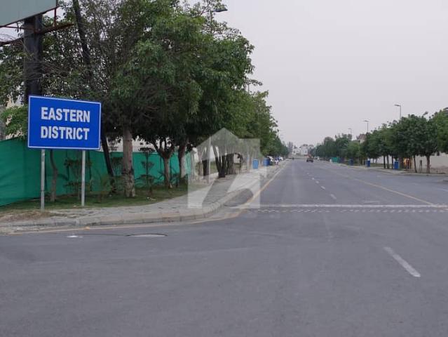 Property for sale in Rawalpindi, Islamabad Capital Territory