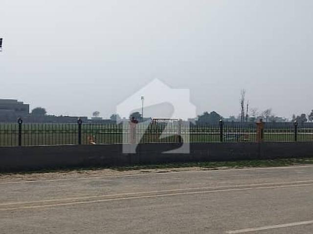 Property for sale in لاہور, لاہور ڈویژن