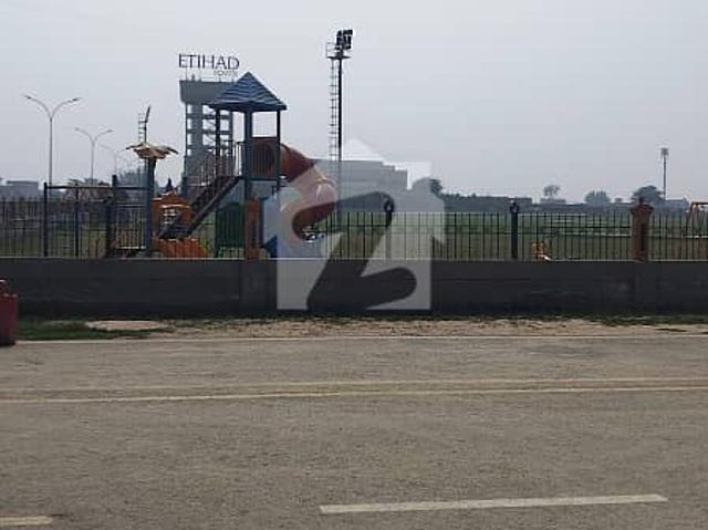 Property for sale in لاہور, لاہور ڈویژن