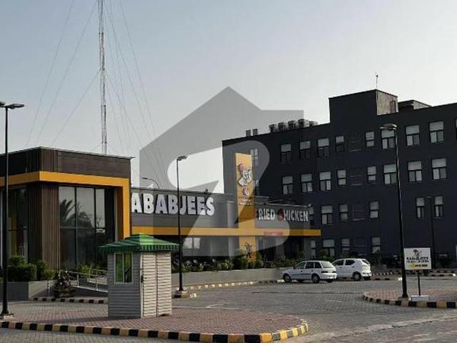 House for sale in رحیم یار خان, بہاولپور ڈویژن