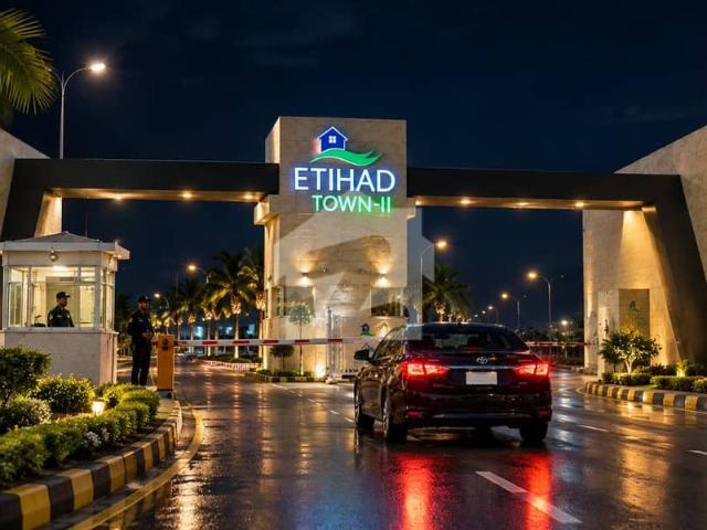 Property for sale in لاہور, لاہور ڈویژن