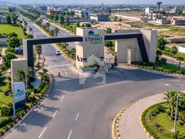 Property for sale in Rawalpindi, Islamabad Capital Territory