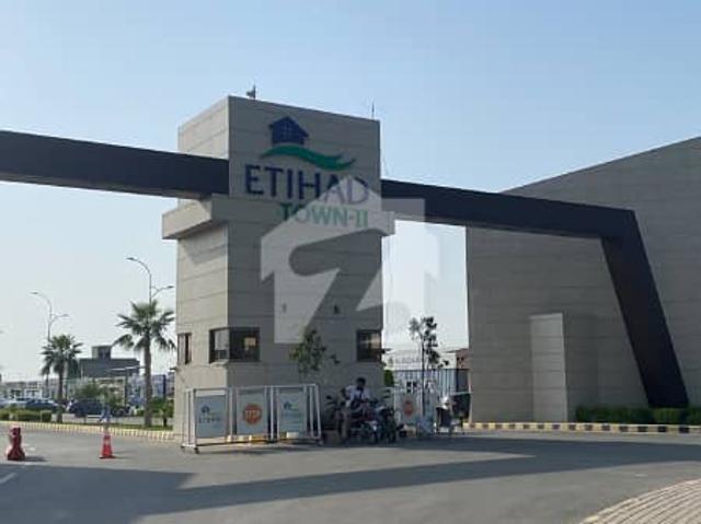 Property for sale in Rawalpindi, Islamabad Capital Territory
