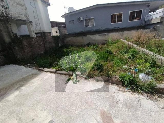 Property for sale in Abbottabad, North West Frontier Province