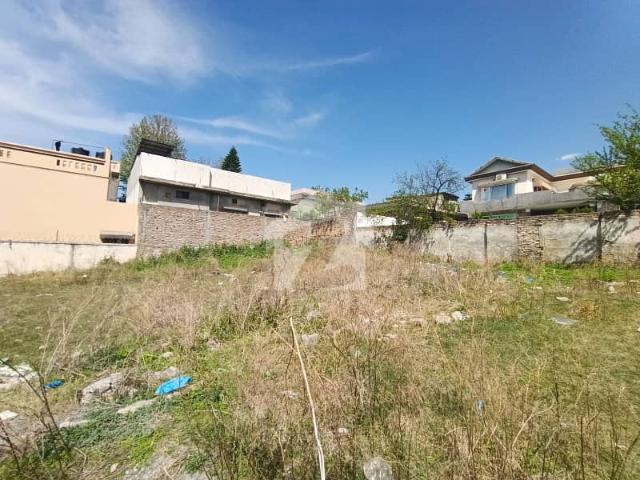 Property for sale in Abbottabad, North West Frontier Province