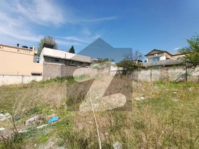 Property for sale in Abbottabad, North West Frontier Province
