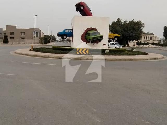 Property for sale in لاہور, لاہور ڈویژن