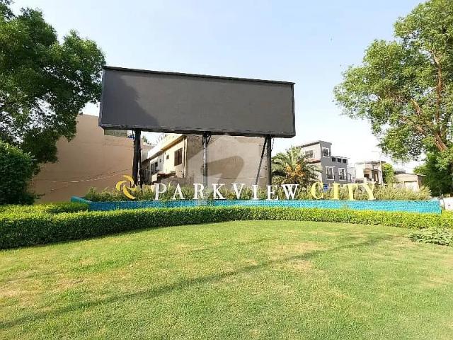 Property for sale in Rawalpindi, Islamabad Capital Territory