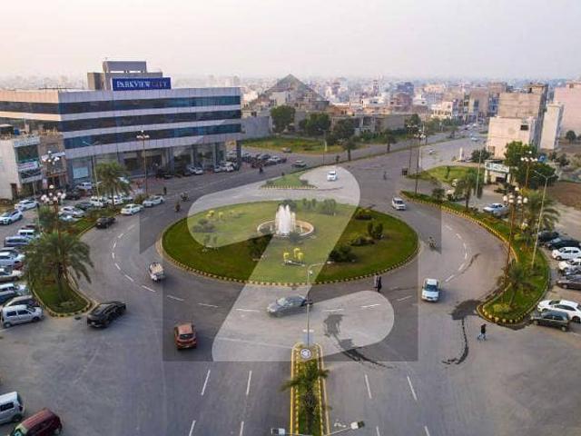 Property for sale in Rawalpindi, Islamabad Capital Territory