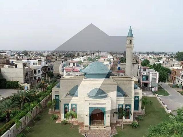 Property for sale in Rawalpindi, Islamabad Capital Territory