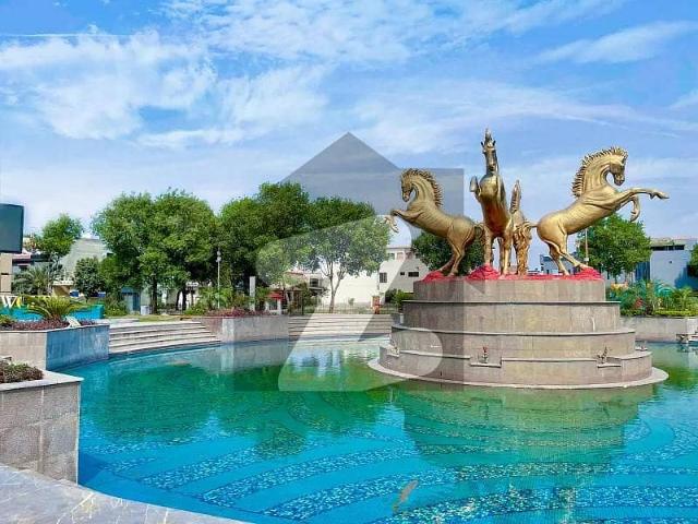 Property for sale in Rawalpindi, Islamabad Capital Territory