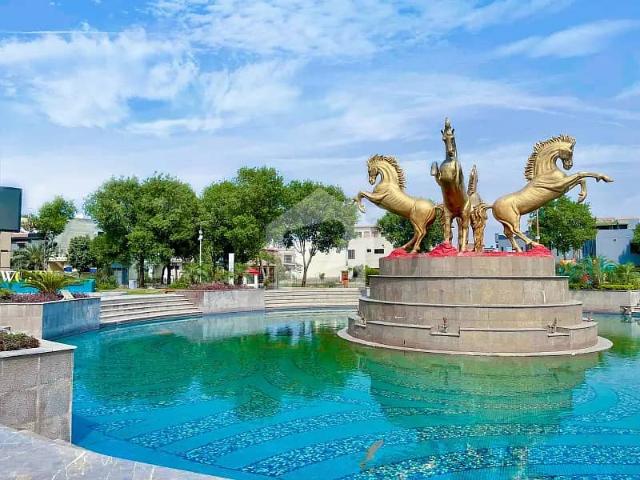 Property for sale in Rawalpindi, Islamabad Capital Territory