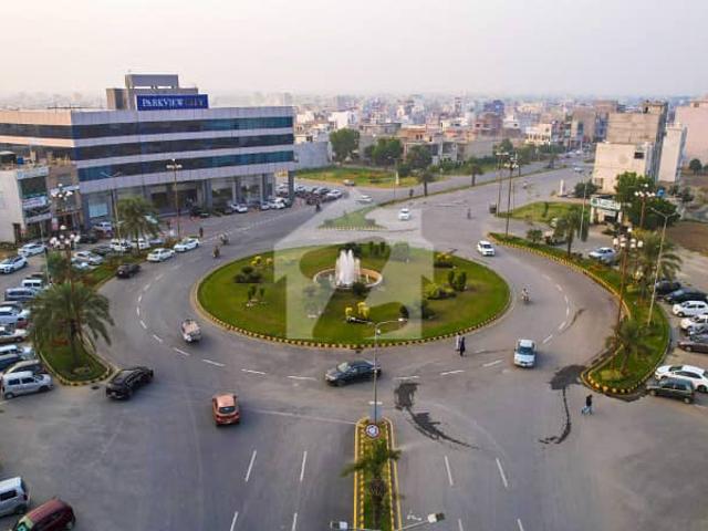 Property for sale in Rawalpindi, Islamabad Capital Territory