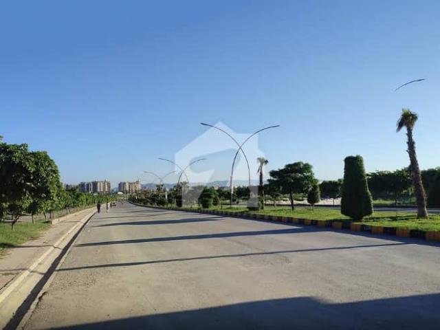 Property for sale in Islamabad