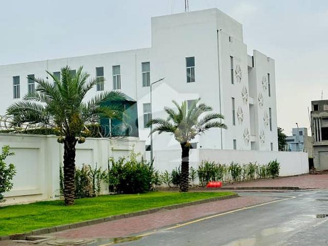 Property for sale in Rawalpindi, Islamabad Capital Territory