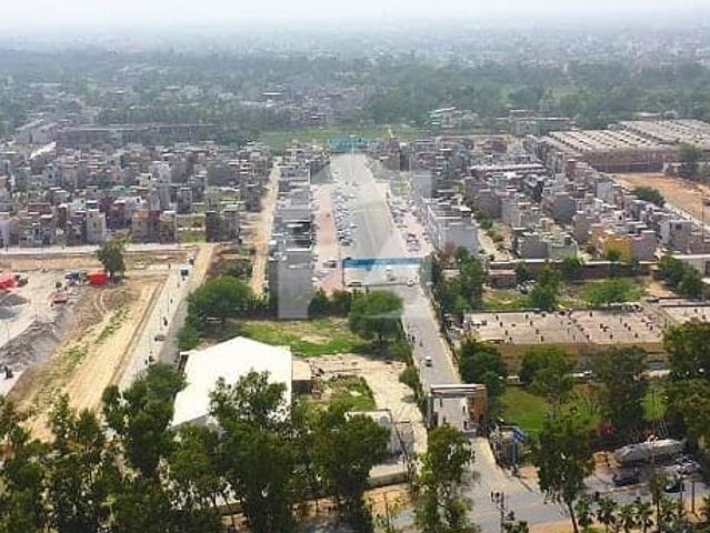 Property for sale