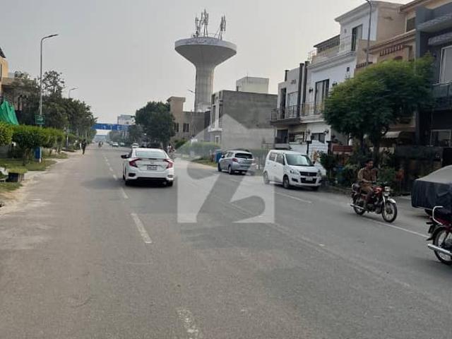 Property for sale in Rawalpindi, Islamabad Capital Territory