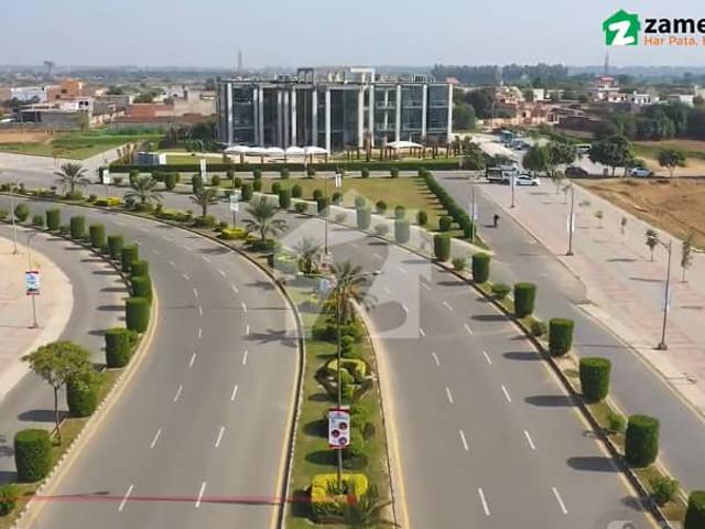 Property for sale in لاہور, لاہور ڈویژن