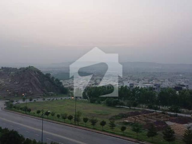Property for sale in اسلام آباد, زون 1