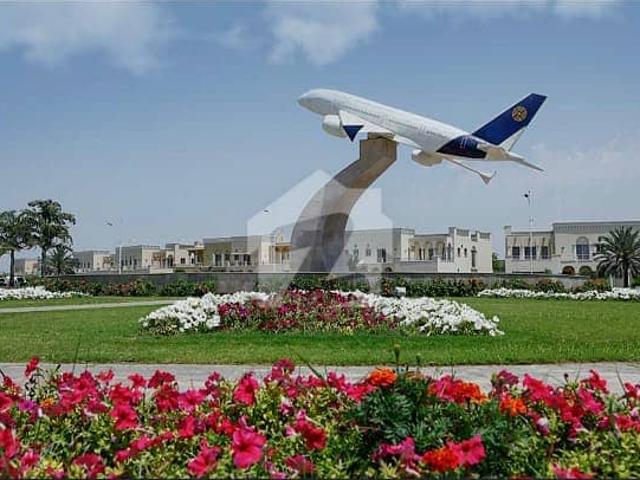 Property for sale in Rawalpindi, Islamabad Capital Territory