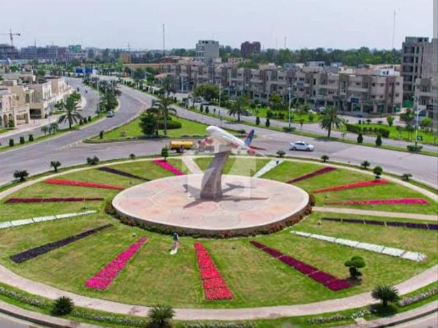 Property for sale in Rawalpindi, Islamabad Capital Territory