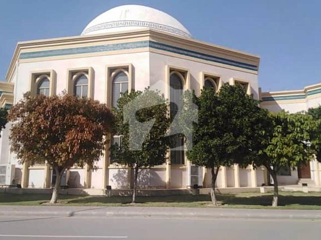 Property for sale in Rawalpindi, Islamabad Capital Territory