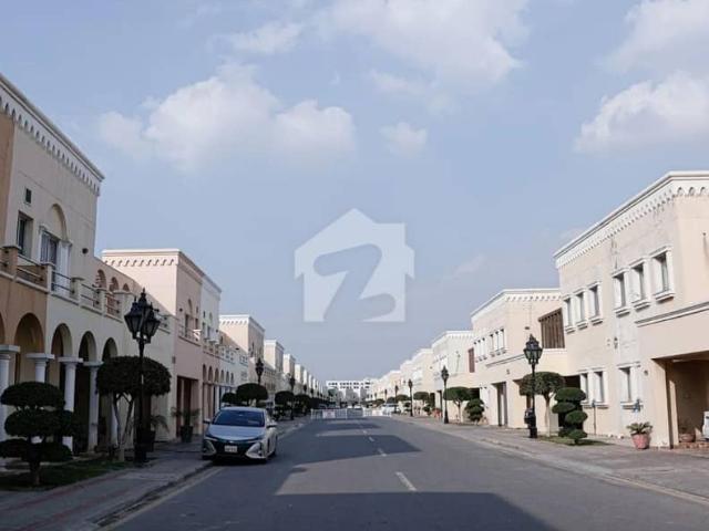 Property for sale in Rawalpindi, Islamabad Capital Territory