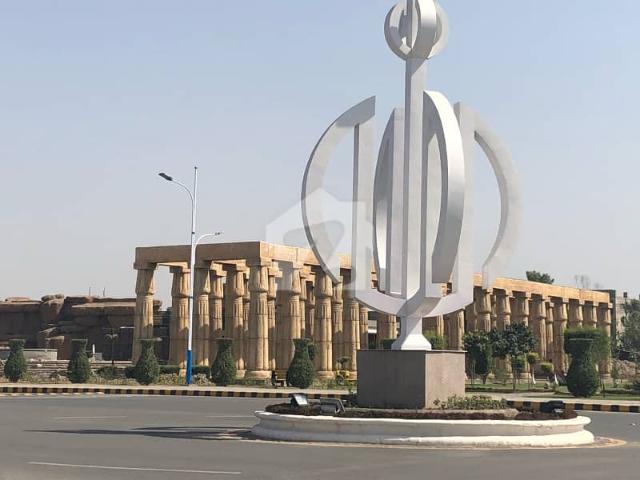 Property for sale in Rawalpindi, Islamabad Capital Territory