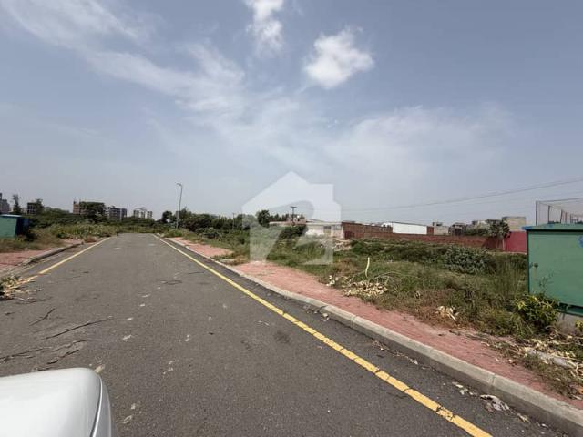 Property for sale in Rawalpindi, Islamabad Capital Territory