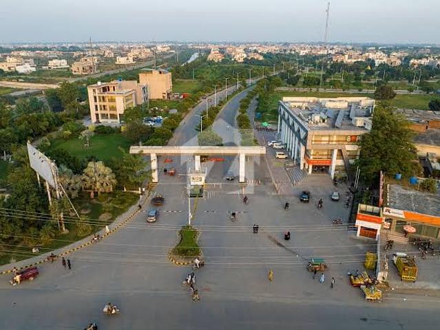 Property for sale in Rawalpindi, Islamabad Capital Territory