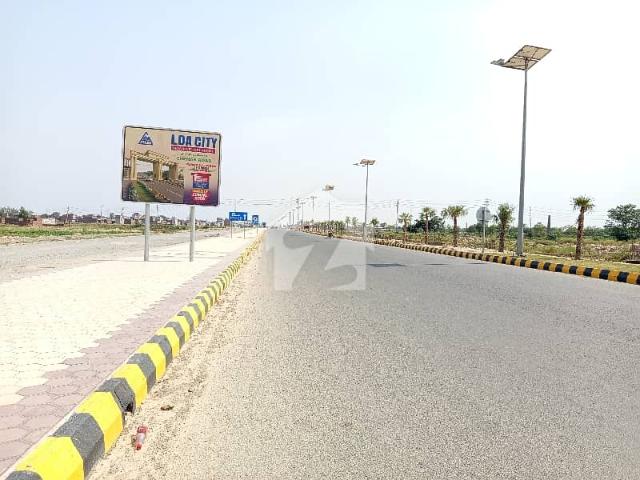 Property for sale in Rawalpindi, Islamabad Capital Territory