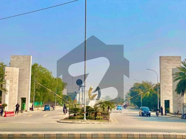 Property for sale in Rawalpindi, Islamabad Capital Territory