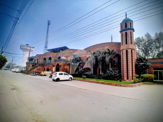 Property for sale in Rawalpindi, Islamabad Capital Territory