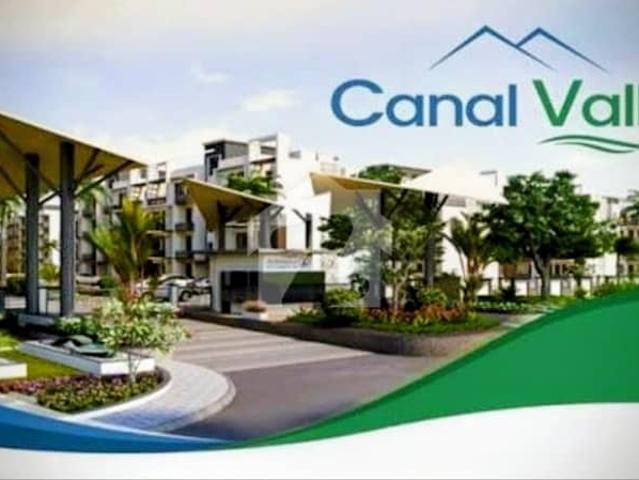 Property for sale in Rawalpindi, Islamabad Capital Territory