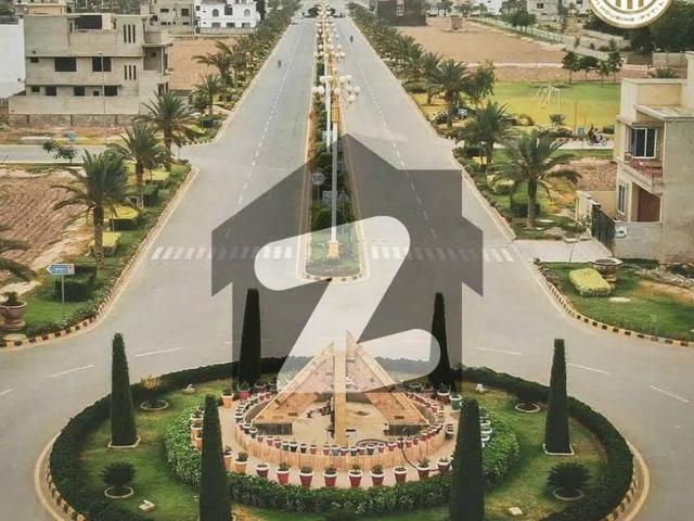 Property for sale in Multan, Islamabad Capital Territory