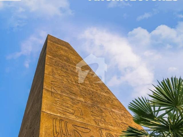 Property for sale in Multan, Islamabad Capital Territory