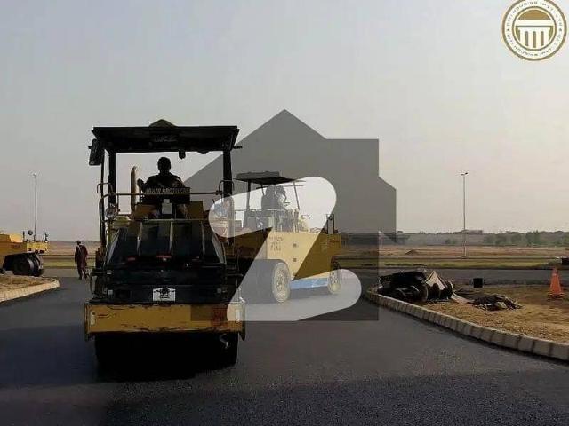 Property for sale in Multan, Islamabad Capital Territory