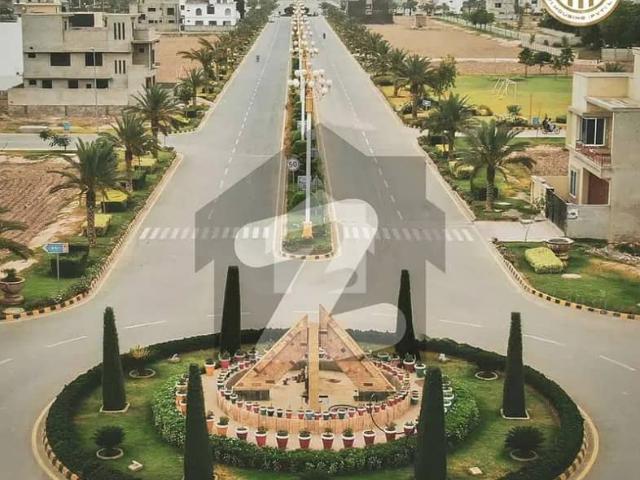 Property for sale in Multan, Islamabad Capital Territory