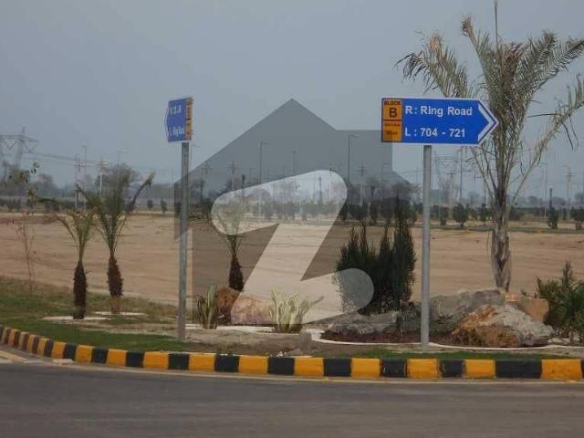 Property for sale in Faisalabad, Islamabad Capital Territory