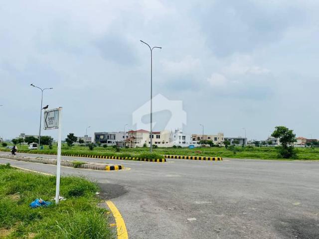 Property for sale in Rawalpindi, Islamabad Capital Territory