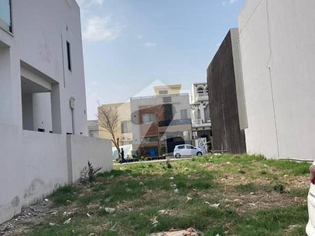 Property for sale in Rawalpindi, Islamabad Capital Territory
