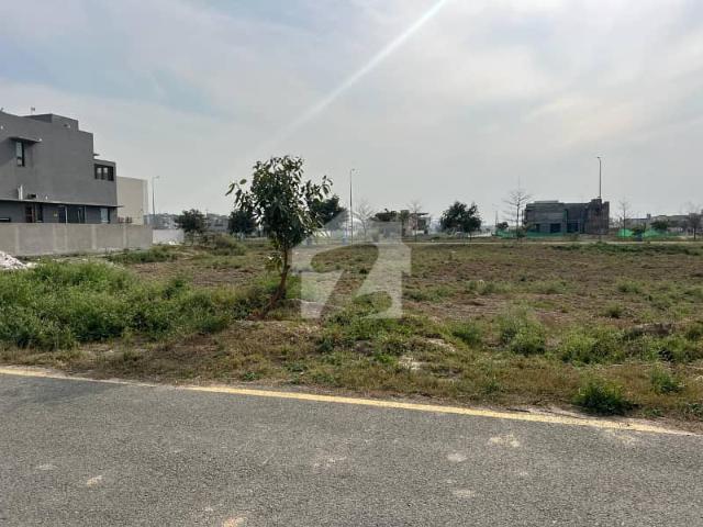 Property for sale in Rawalpindi, Islamabad Capital Territory