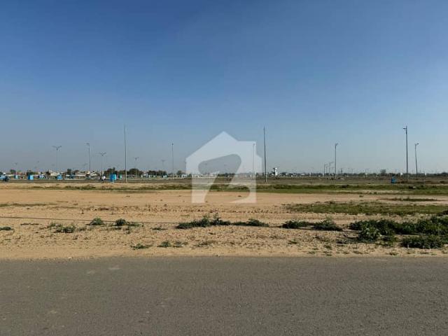 Property for sale in Rawalpindi, Islamabad Capital Territory