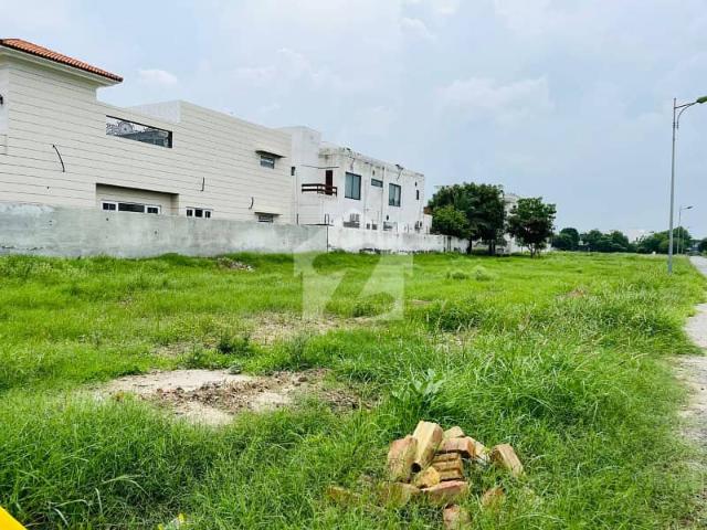 Property for sale in Rawalpindi, Islamabad Capital Territory