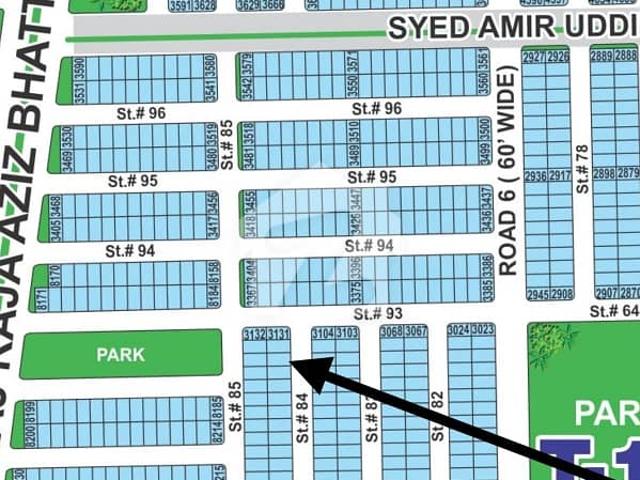 Property for sale in Multan, Islamabad Capital Territory
