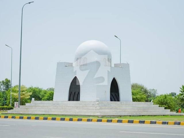 Property for sale in Multan, Islamabad Capital Territory