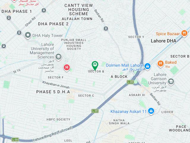 Property for sale in Rawalpindi, Islamabad Capital Territory