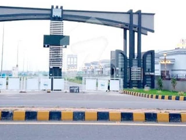 Property for sale in Rawalpindi, Islamabad Capital Territory