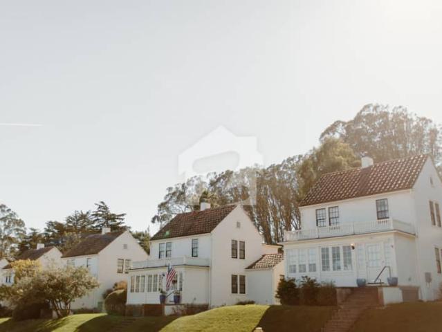 Property for sale in لاہور, لاہور ڈویژن