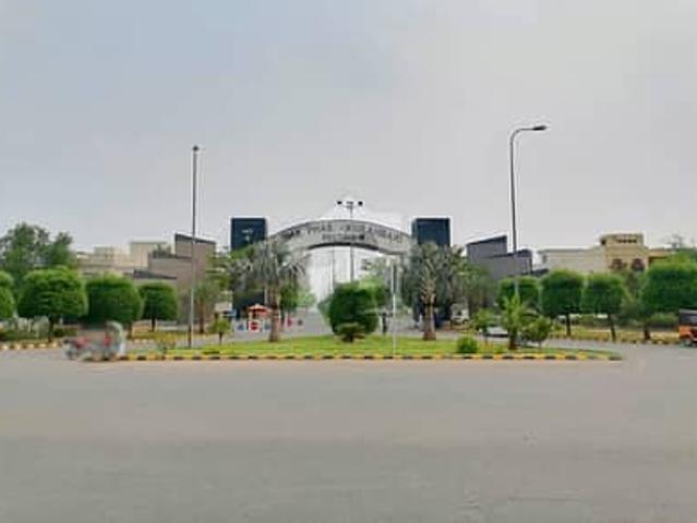 Property for sale in Rawalpindi, Islamabad Capital Territory